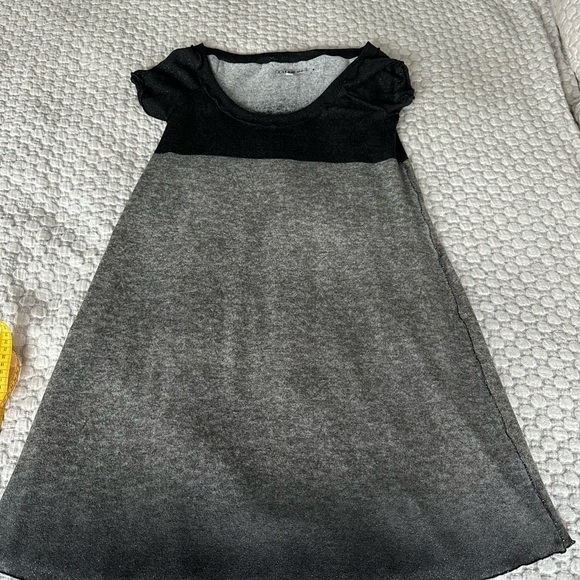 Carrie Me Couture Palm Beach, Custom Made, Coat and Dress Ensemble, S/M - Picture 13 of 15